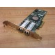 Emulex LPE11002-E Dual Port PCI-E Fibre Channel HBA LPE11002 - New No Box