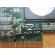 Emulex LPE11002-E Dual Port PCI-E Fibre Channel HBA LPE11002 - New No Box