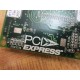 Emulex LPE11002-E Dual Port PCI-E Fibre Channel HBA LPE11002 - New No Box