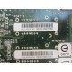 Emulex LPE11002-E Dual Port PCI-E Fibre Channel HBA LPE11002 - New No Box