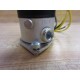 Humphrey T062E1-3-10-35-80 Intermittent Coil T062E13103580
