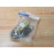 Guardian Electric A420-066645-02 Locking PinConnector A42006664502