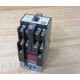 Cutler Hammer D26MB Relay wD23MD - Used