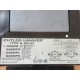 Cutler Hammer D26MB Relay wD23MD - Used