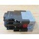Cutler Hammer D26MB Relay wD23MD - Used