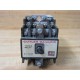 Cutler Hammer D26MB Relay wD23MD - Used
