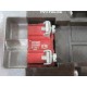 Cutler Hammer D26MB Relay wD23MD - Used