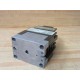 Cutler Hammer D26MB Relay wD23MD - Used