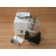 Master Pneumatic RS100-4 Silencer-Reclassifier RS1004