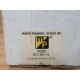 Master Pneumatic RS100-4 Silencer-Reclassifier RS1004