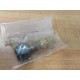 Master Pneumatic RS100-4 Silencer-Reclassifier RS1004