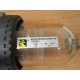 Master Pneumatic RS100-4 Silencer-Reclassifier RS1004