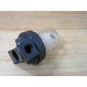 Master Pneumatic RS100-4 Silencer-Reclassifier RS1004