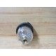 Master Pneumatic RS100-4 Silencer-Reclassifier RS1004