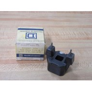 Square D 31021-400-59 Magnet Coil 3102140059