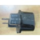 Square D 31021-400-59 Magnet Coil 3102140059