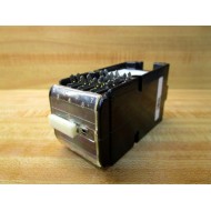 General Electric CR120 K00402AA Relay CR120K00402AA - Used