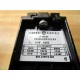 General Electric CR120 K00402AA Relay CR120K00402AA - Used