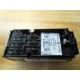 General Electric CR120 K00402AA Relay CR120K00402AA - Used