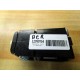 General Electric CR120 K00402AA Relay CR120K00402AA - Used