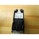 General Electric CR120 K00402AA Relay CR120K00402AA - Used