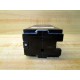 General Electric CR120 K00402AA Relay CR120K00402AA - Used