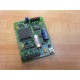 Honeywell 30756715-001 Circuit Board  30756715001 UDC3300 Option Input Assy - Used