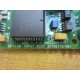 Honeywell 30756715-001 Circuit Board  30756715001 UDC3300 Option Input Assy - Used