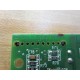 Honeywell 30756715-001 Circuit Board  30756715001 UDC3300 Option Input Assy - Used