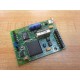 Honeywell 30756715-001 Circuit Board  30756715001 UDC3300 Option Input Assy - Used