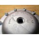 Impco VFF 30 LockOff Filter 3675433 Rebuilt 12-3-15 - Refurbished