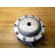 Impco VFF 30 LockOff Filter 3675433 Rebuilt 12-3-15 - Refurbished