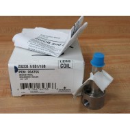 Emerson 064756 Industrial Solenoid Valve