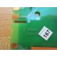 ISS 026596 Circuit Board - Used
