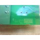 ISS 026596 Circuit Board - Used