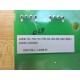 ISS 026596 Circuit Board - Used