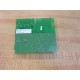 ISS 026596 Circuit Board - Used