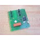 ISS 026596 Circuit Board - Used