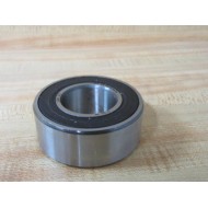 INA 3206 2RS Double Row Angular Contact Bearing 32062RS - New No Box