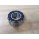 INA 3206 2RS Double Row Angular Contact Bearing 32062RS - New No Box