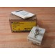 Square D 9001 KM-25 Light Module 9001KM25 Ivory