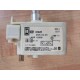 Square D 9001 KM-25 Light Module 9001KM25 Ivory