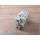 Square D 9001 KM-25 Light Module 9001KM25 Ivory