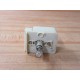 Square D 9001 KM-25 Light Module 9001KM25 Ivory