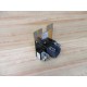 Allen Bradley 1494F-R633 Fuse Block W Plate 40023-415-04