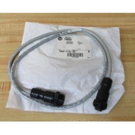 Allen Bradley 1485G-P1N5-M5 Patchcord 1485GP1N5M5