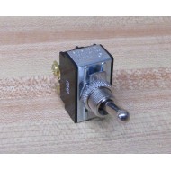 Ideal LR107402 Toggle Switch - New No Box