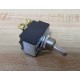 Ideal LR107402 Toggle Switch - New No Box