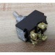 Ideal LR107402 Toggle Switch - New No Box