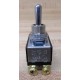 Ideal LR107402 Toggle Switch - New No Box